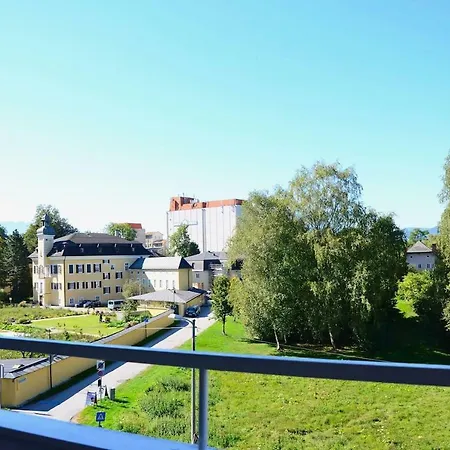 Bright And Cozy In A Quiet Area - Free Parking, Central Apartament *